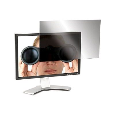 Targus ASF27W9EU display privacy filter