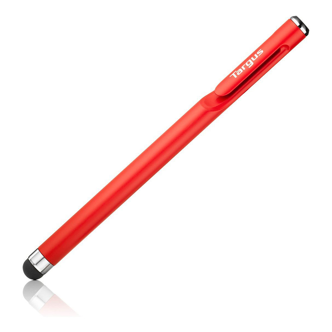 Targus AMM16501AMGL stylus pen