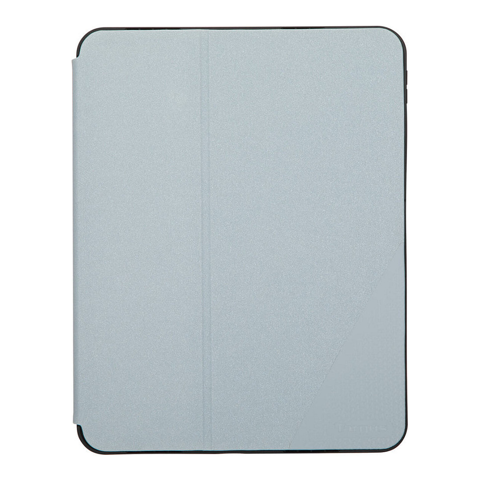 TARGUS CLICK IN IPAD 2022 SILVER Zubehör Notebooks