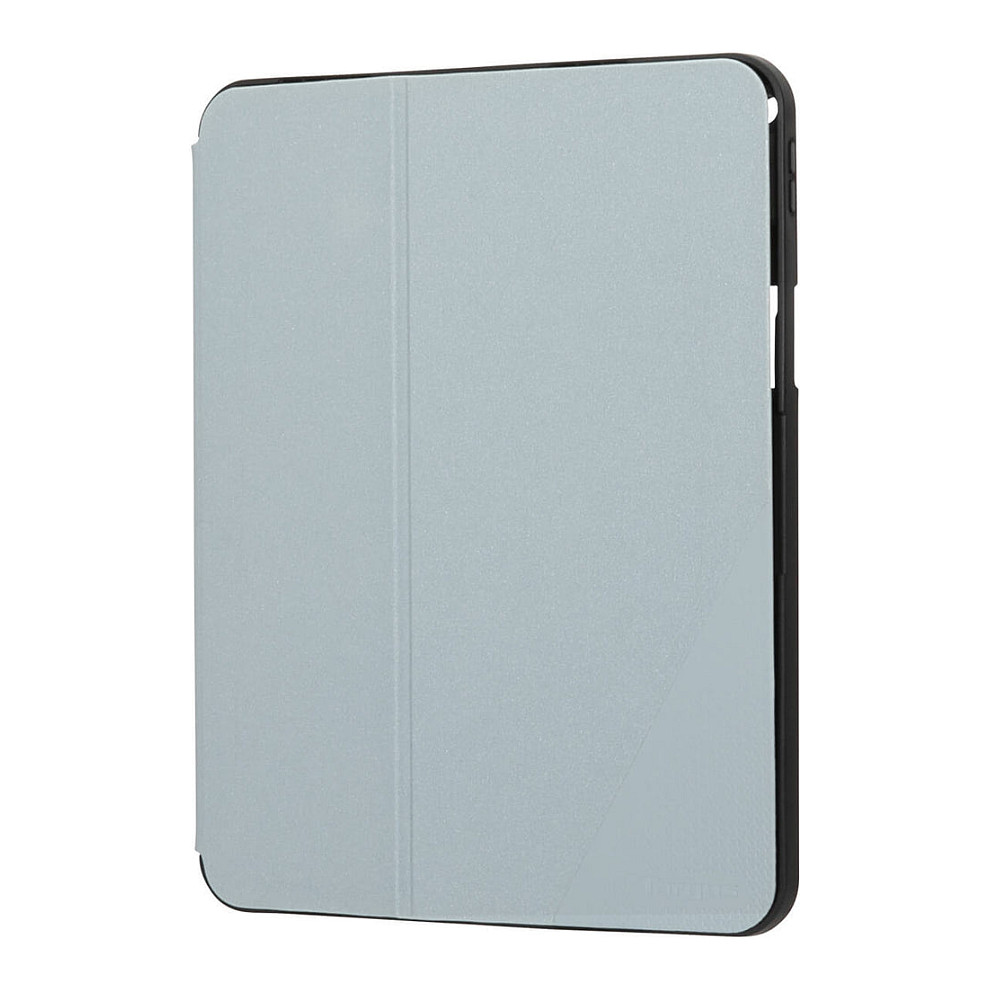 TARGUS CLICK IN IPAD 2022 SILVER