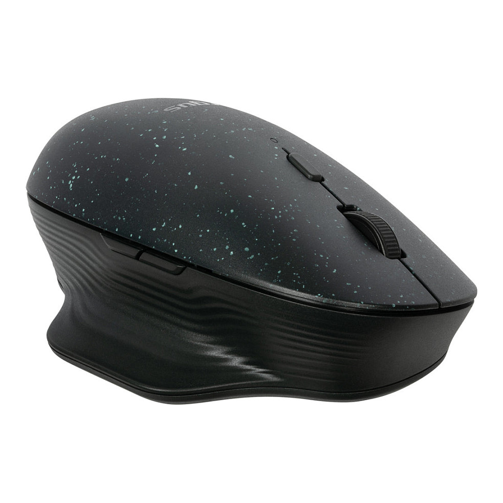 Targus AMB586GL mouse Zubehör Notebooks