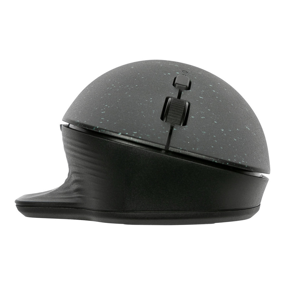 Targus AMB586GL mouse