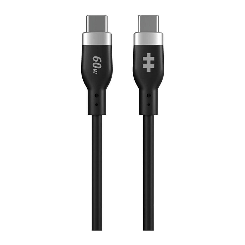 HYPER HyperJuice USB cable Zubehör Notebooks