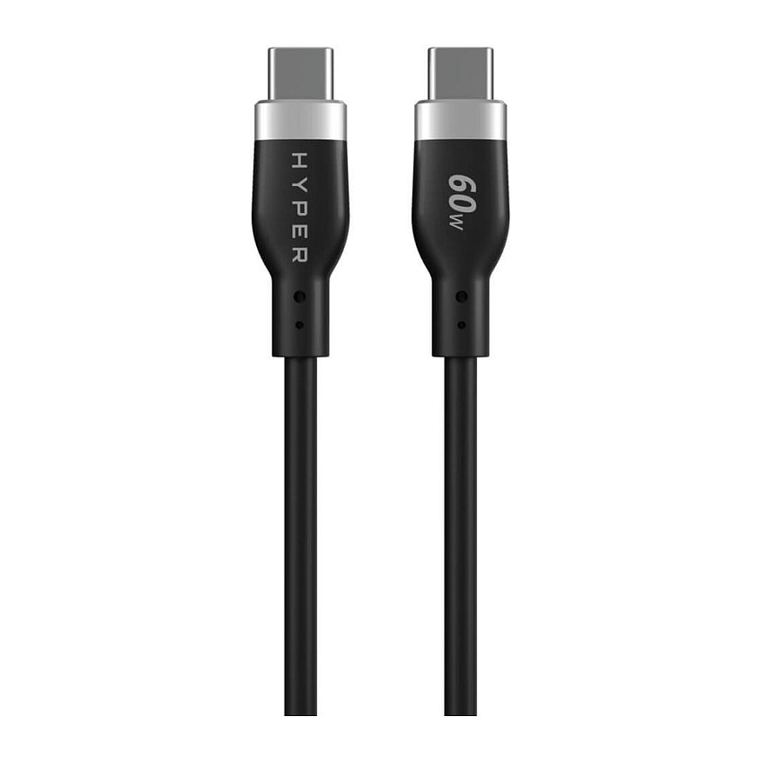 HYPER HyperJuice USB cable