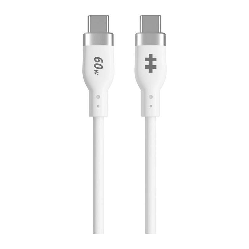 HYPER HyperJuice USB cable