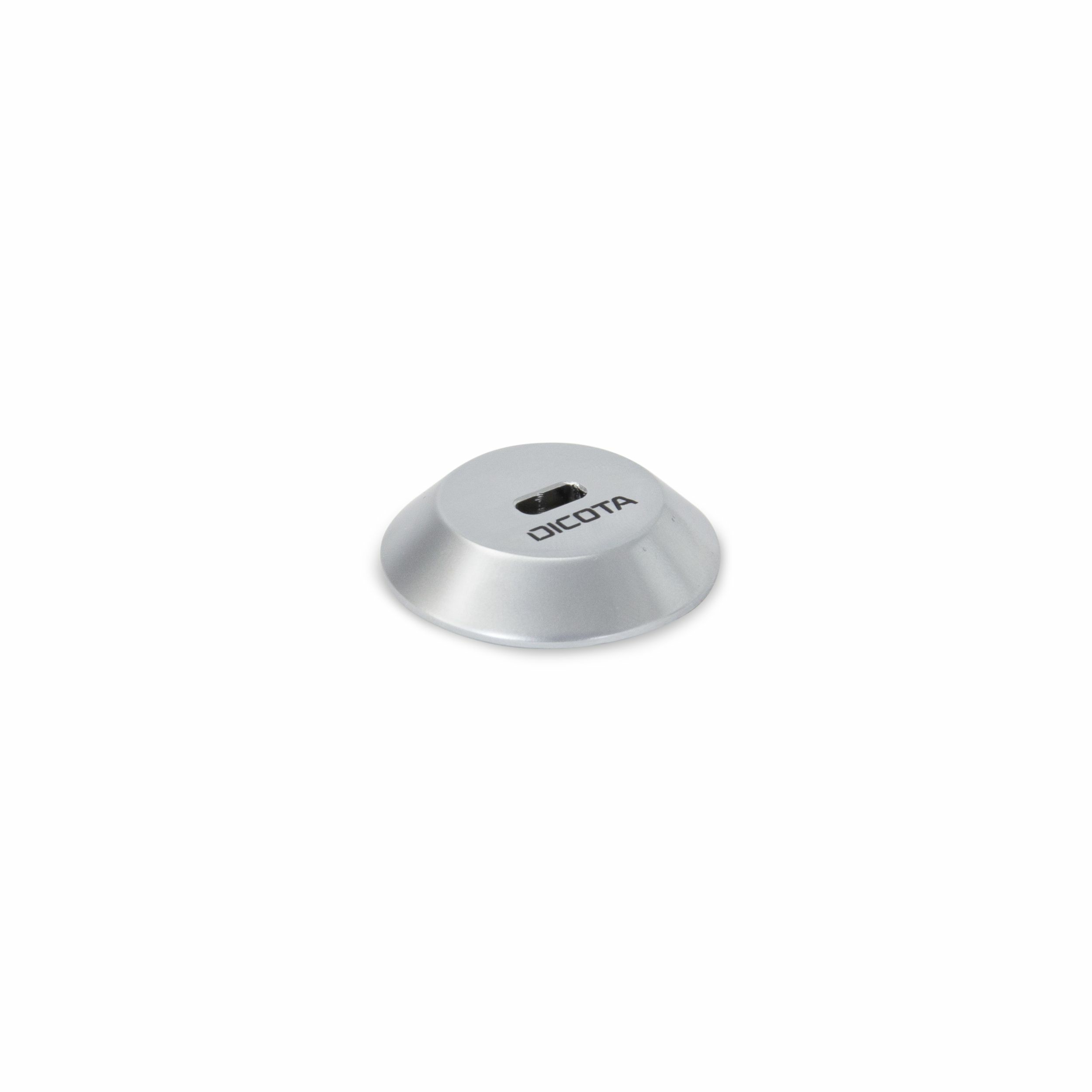 TARGUS DICOTA Notebook Schloss Anchor Plate fr T-Lock