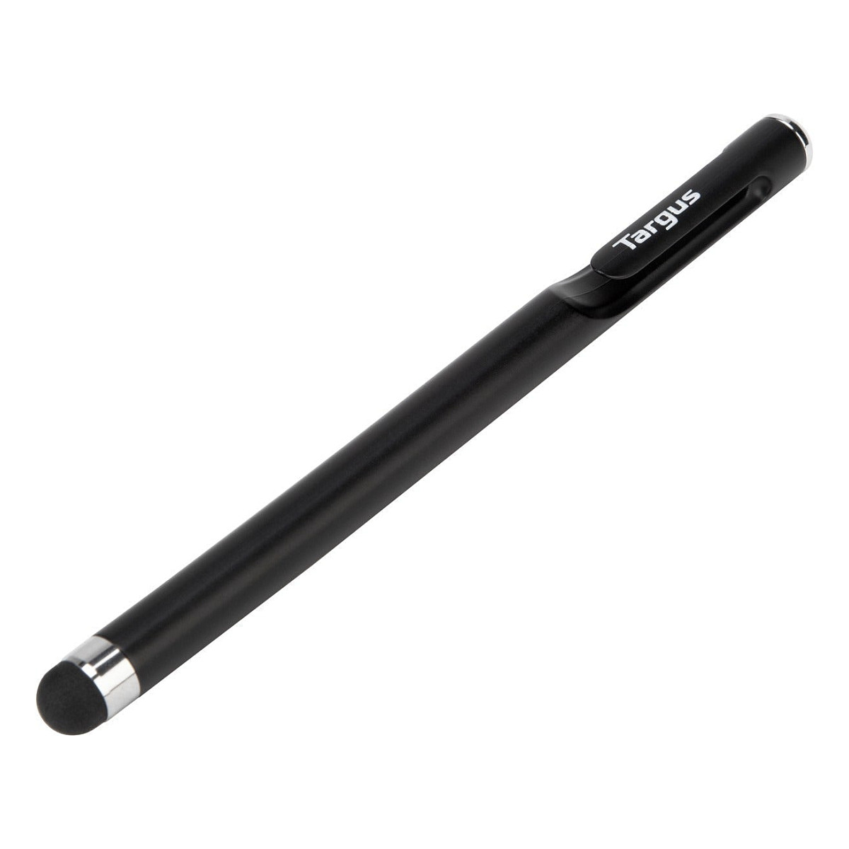 Targus AMM165AMGL stylus pen Zubehör Notebooks