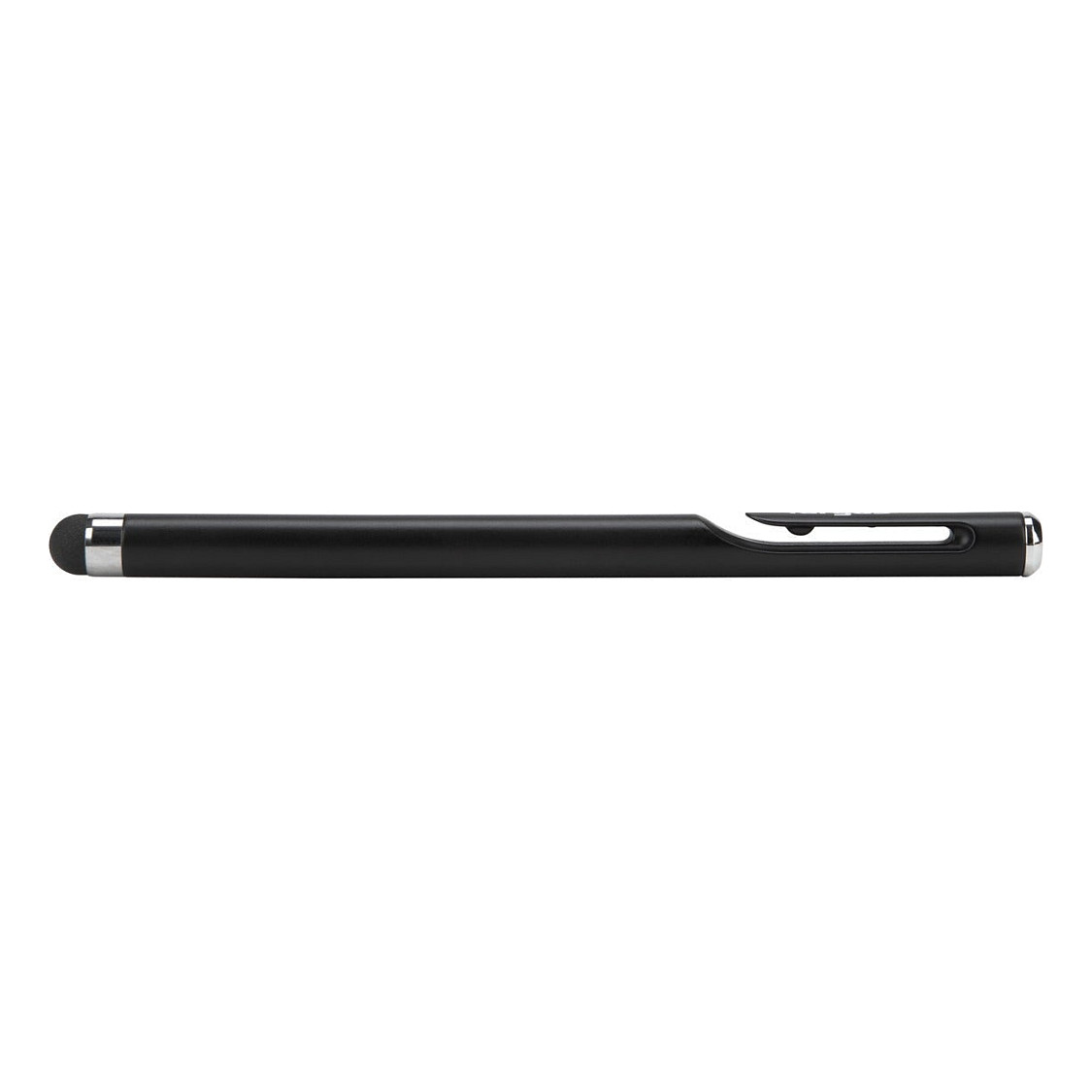 Targus AMM165AMGL stylus pen