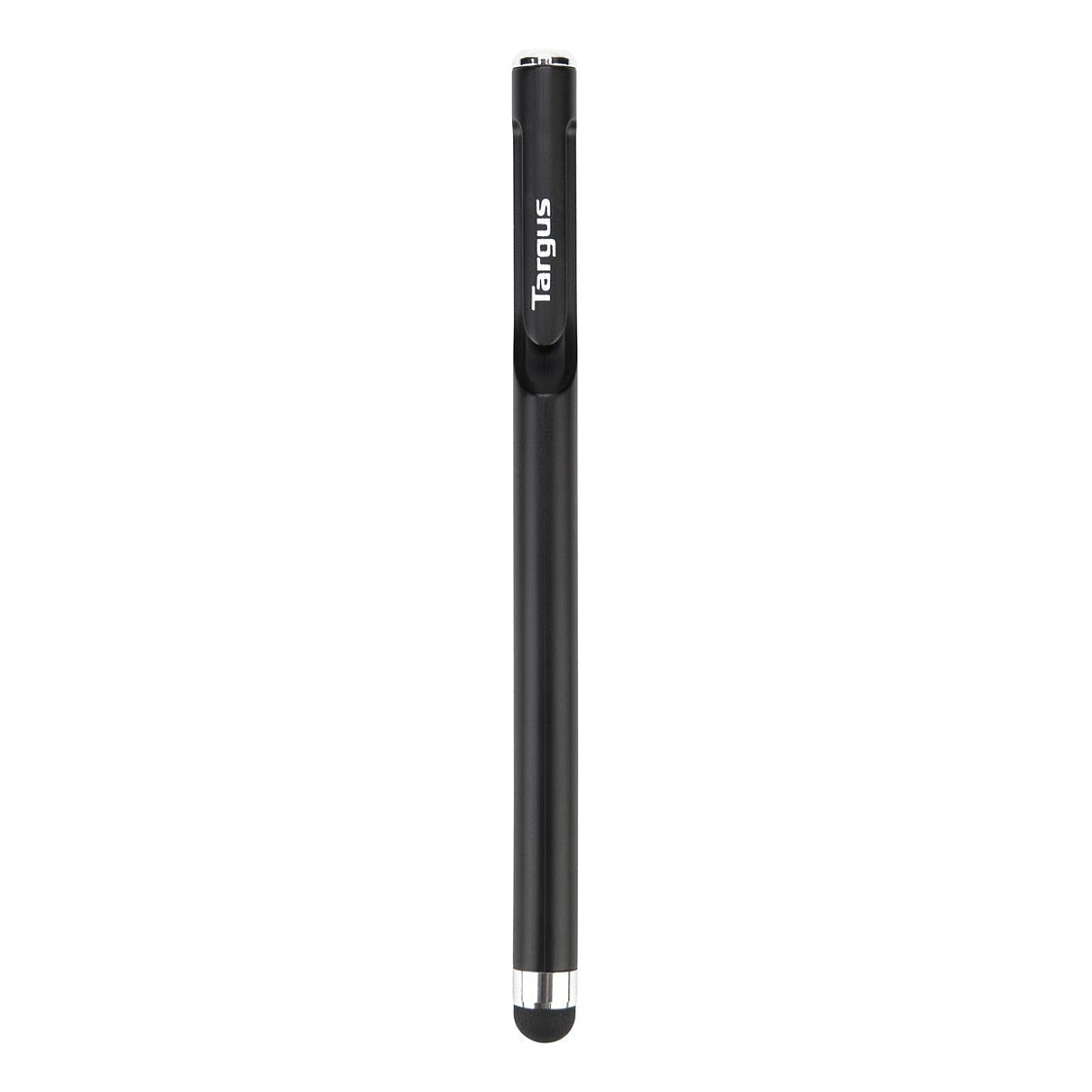 Targus AMM165AMGL stylus pen