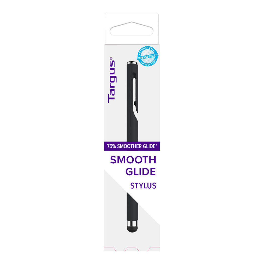 Targus AMM165AMGL stylus pen