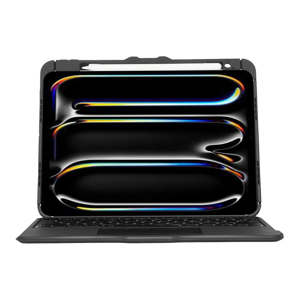 Sonstiges Notebook Zubehör