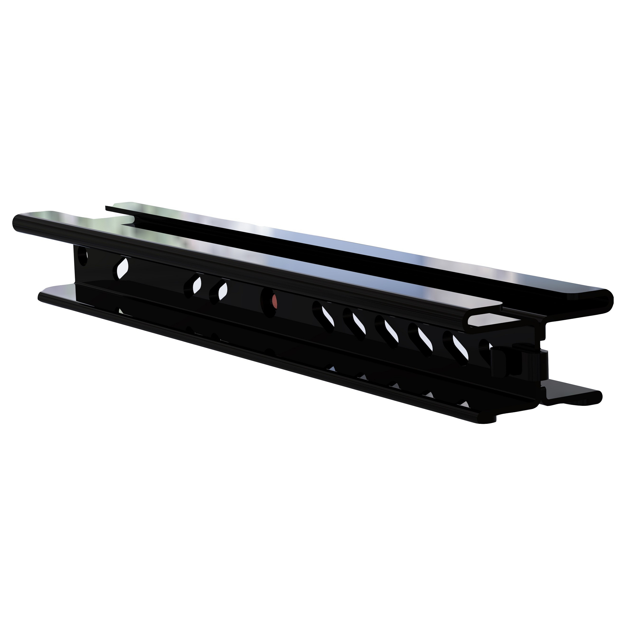 Server HPE Aruba AP-MNT-MP10-B mount bracket kit 10-pack t Q9G69A
