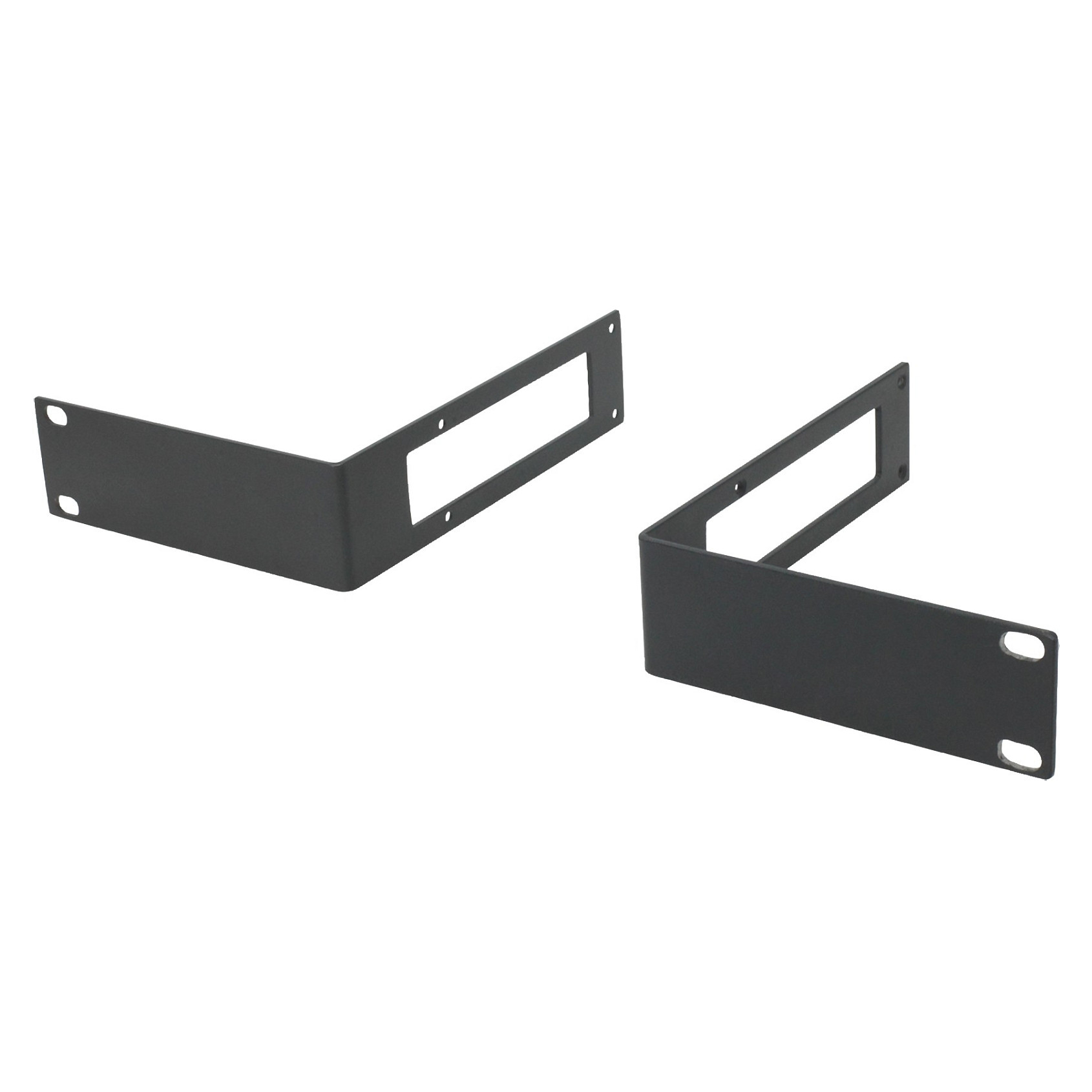 HPE Networking MSR954 Chassis Rack Mount Kit