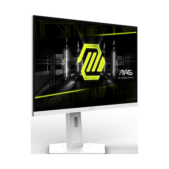 MSI MAG 274PFWDE computer monitor