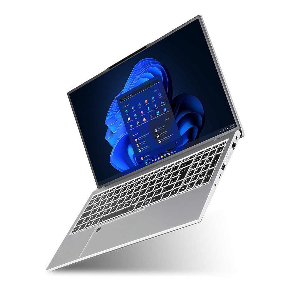 TERRA MOBILE 1220807 laptop