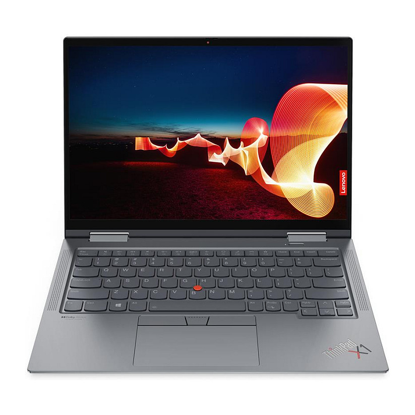 T1A Lenovo ThinkPad X1 Yoga Gen 6 Refurbished