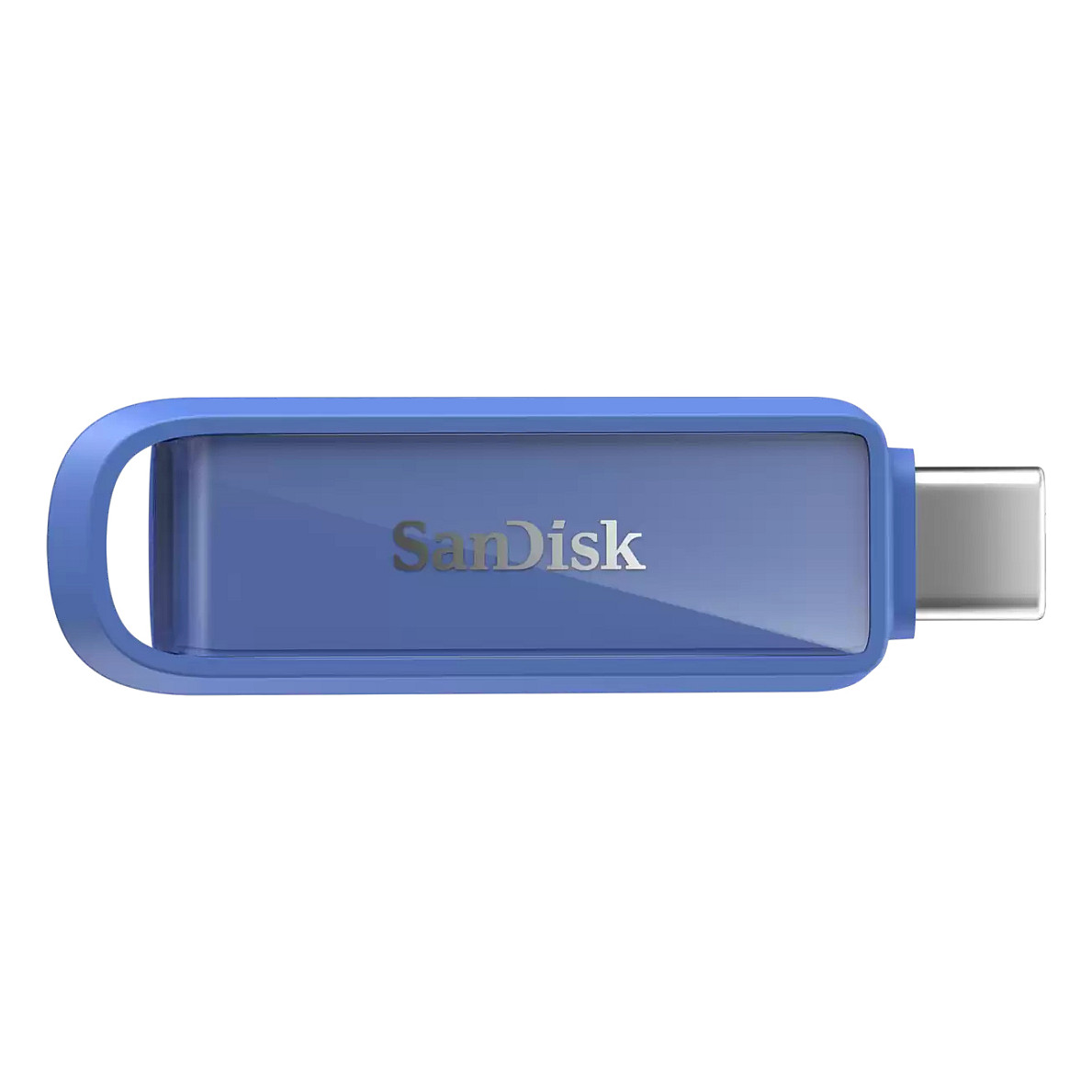 SanDisk Phone Drive USB flash drive