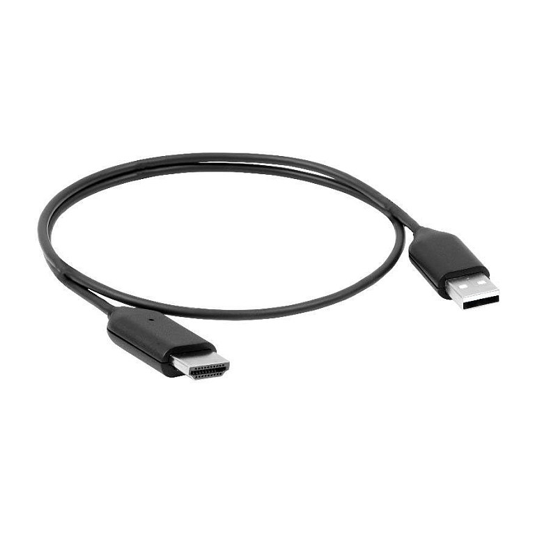 bluechip NWD6000 wireless display adapter