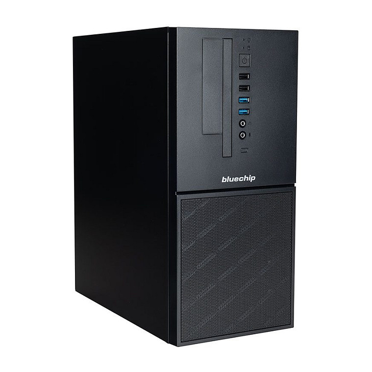 bluechip BUSINESSline T5900