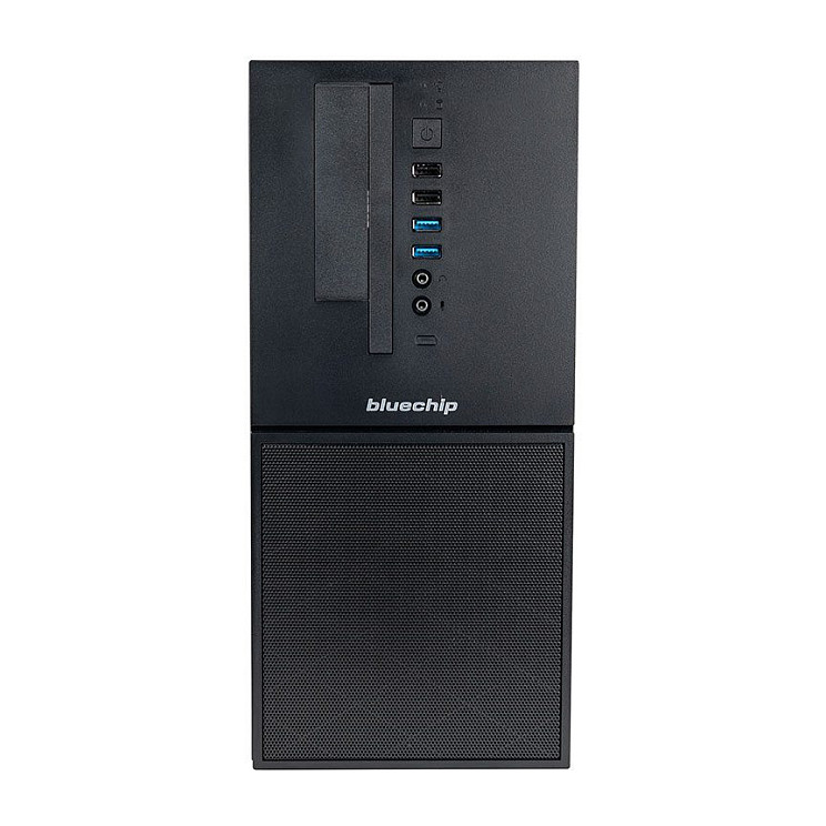 bluechip BUSINESSline T5900