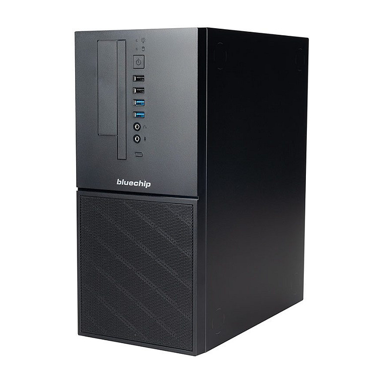 bluechip BUSINESSline T5900