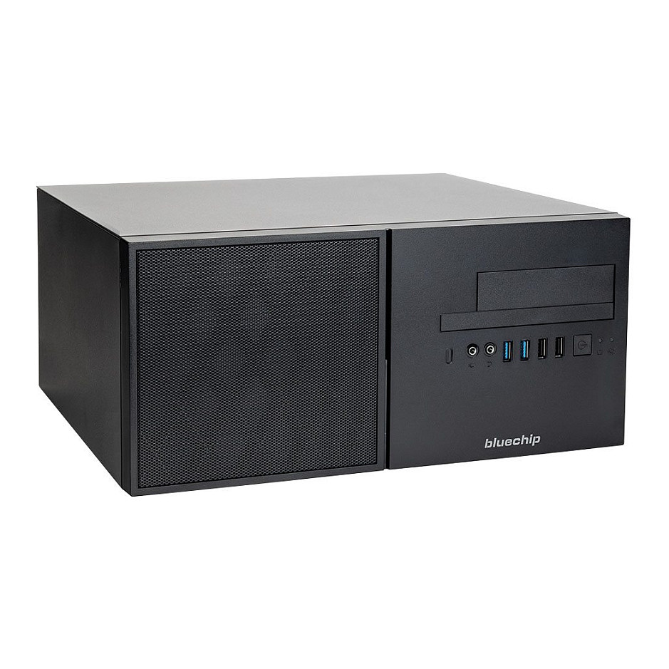 bluechip BUSINESSline T5900