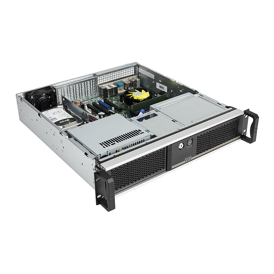 bluechip INDUSTRYline R5224