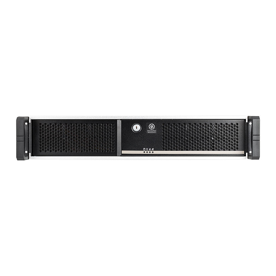 bluechip INDUSTRYline R5224