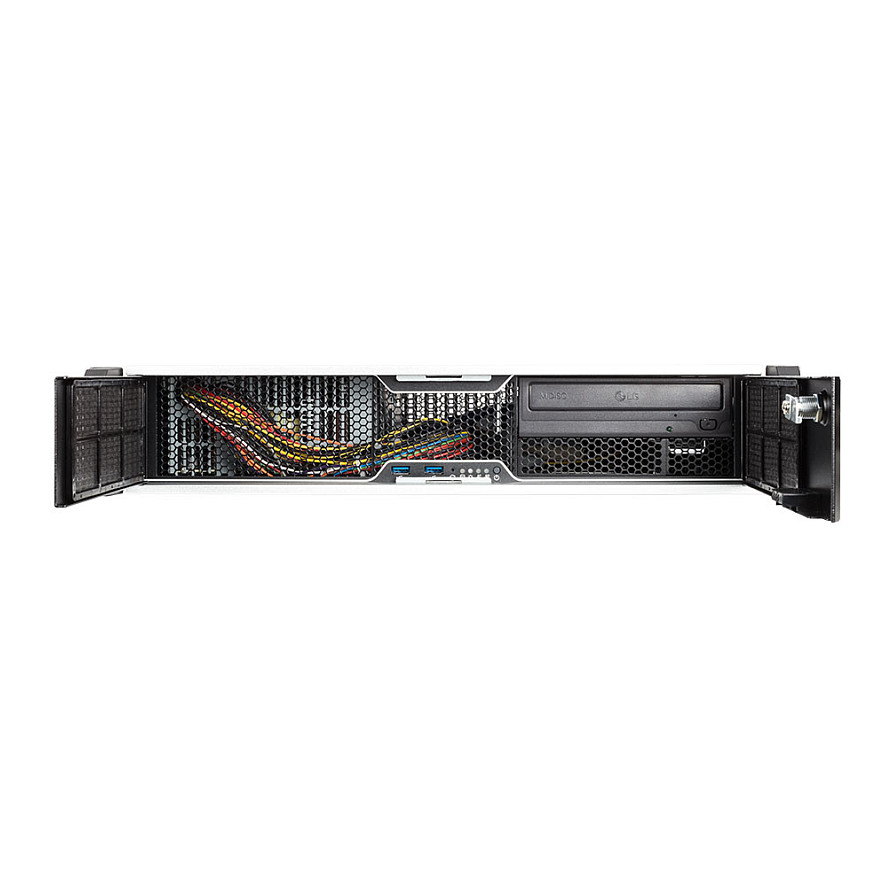 bluechip INDUSTRYline R5224