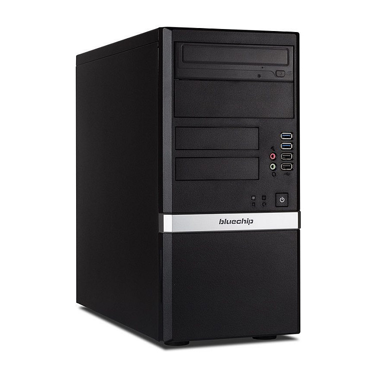 bluechip INDUSTRYline T5024
