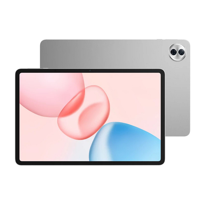 6936520869718 - Pad 10 256GB Tablet-PC