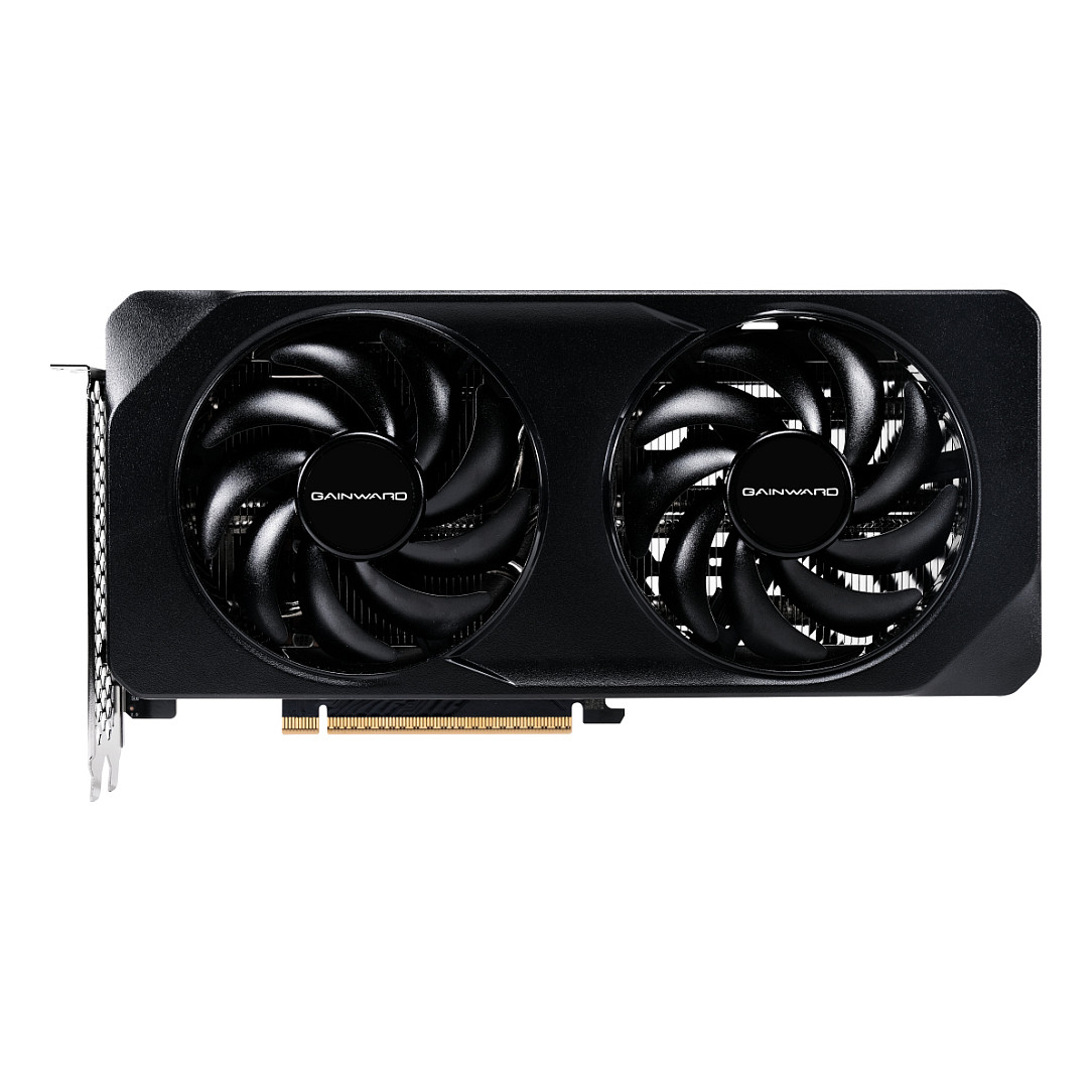 4710562245721 - GeForce RTX 5060 Ti - 16GB GDDR7 RAM - Grafikkarte