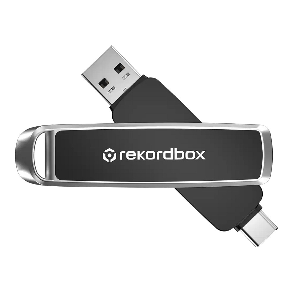 SanDisk SDDDE1-512G-GR46 USB flash drive