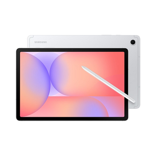 Samsung Galaxy Tab S10 Lite