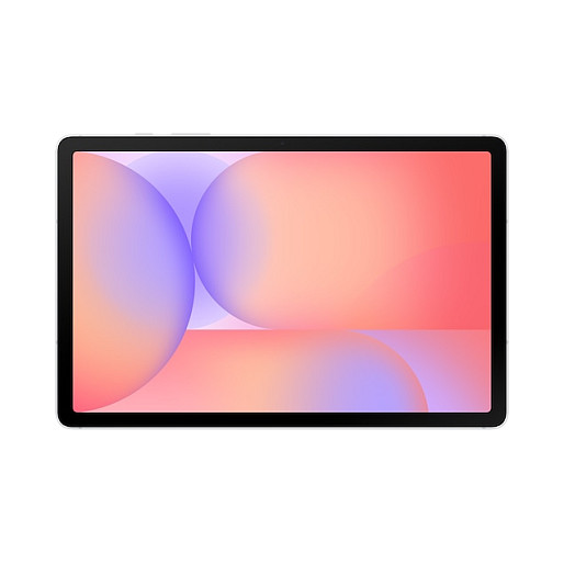 Samsung Galaxy Tab S10 Lite
