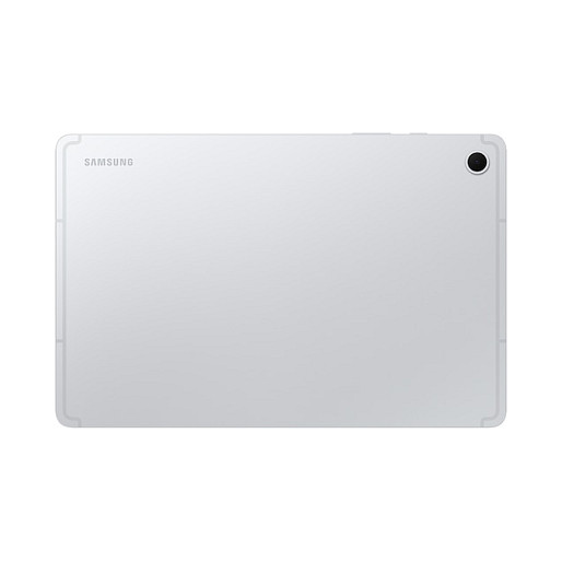 Samsung Galaxy Tab S10 Lite