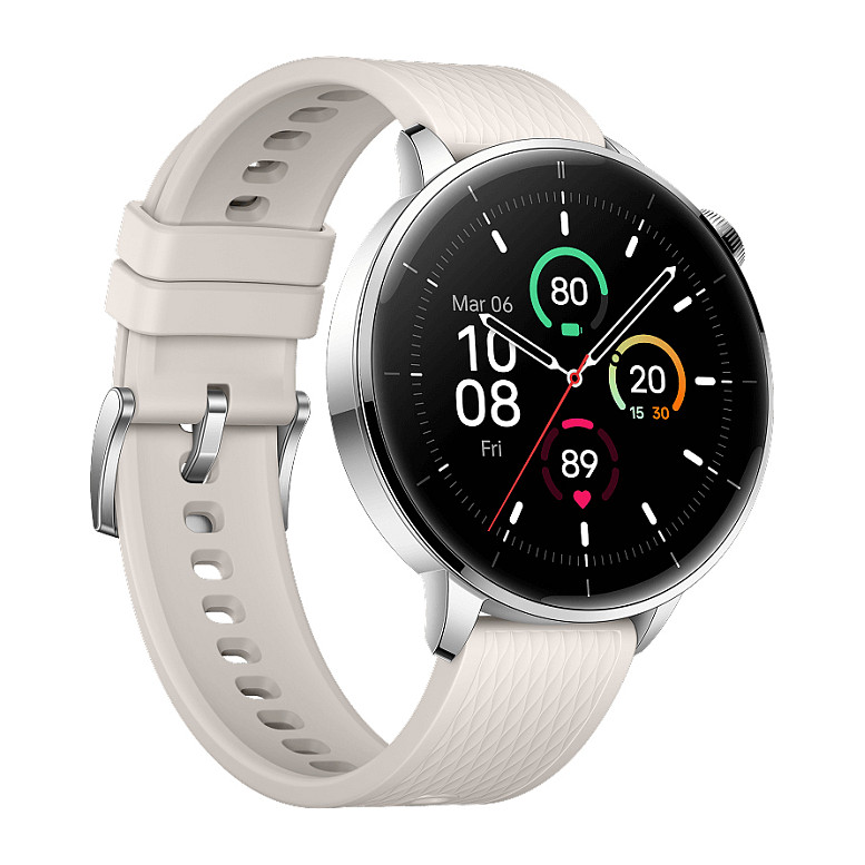 OnePlus Watch 3 43mm