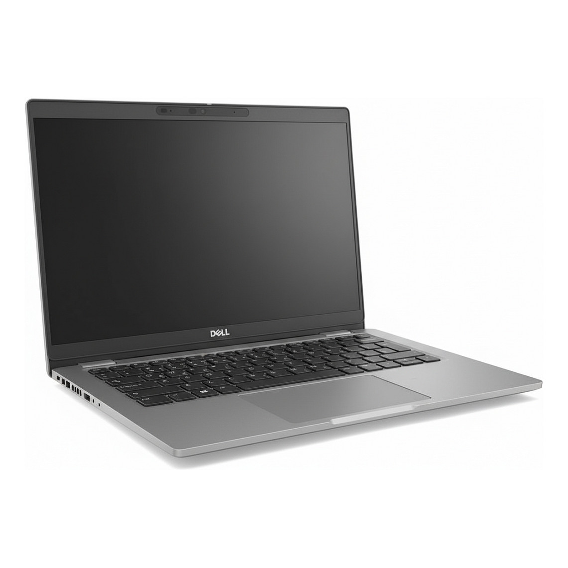 N13 DELL LATITUDE 5320, 1145G7-INTEL-CORE-I5, 13.3", FHD, Webcam, 8GB RAM, 512GB SSD, DE, W11P DA, Grad A1