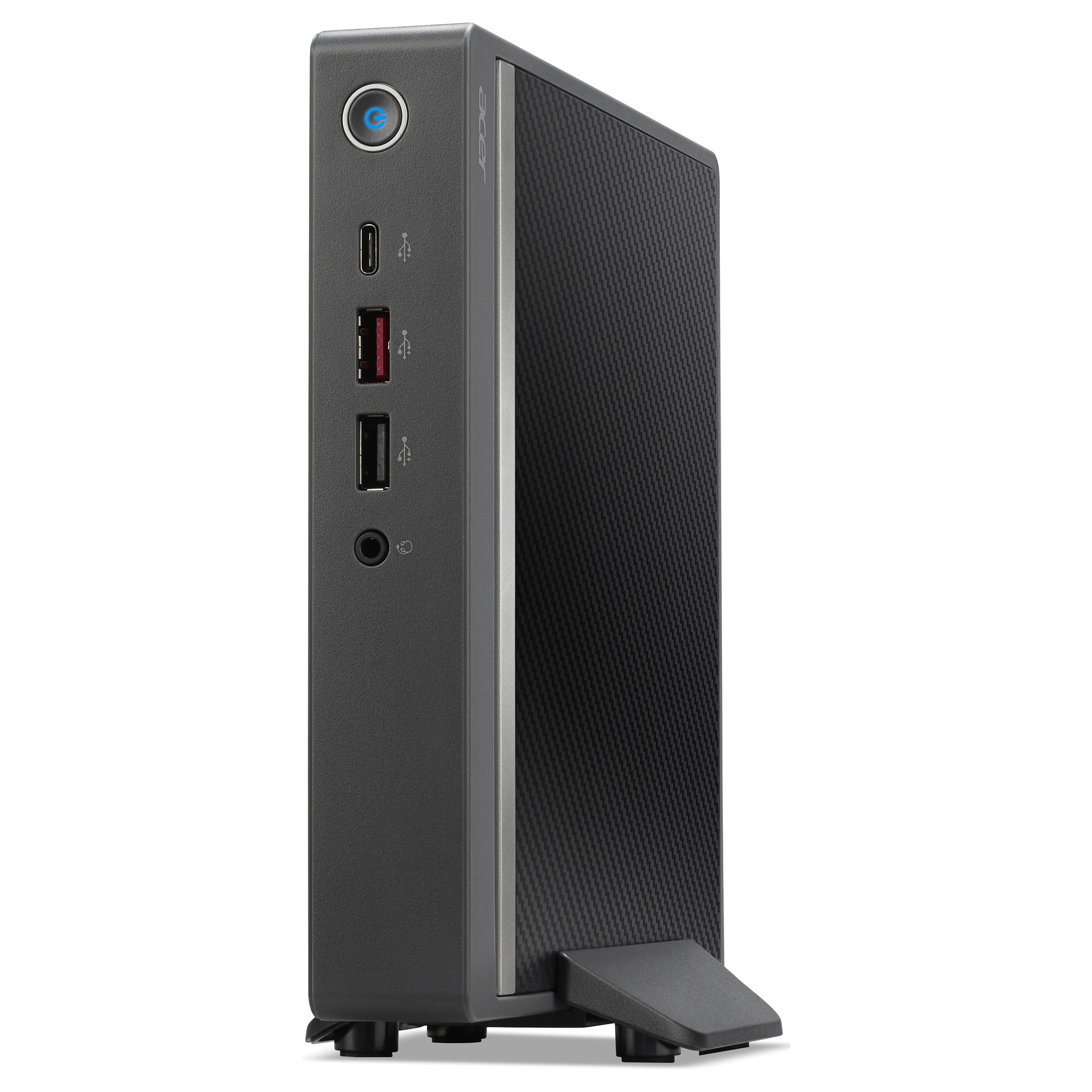 Acer Veriton 2000 Mini VN2595GT