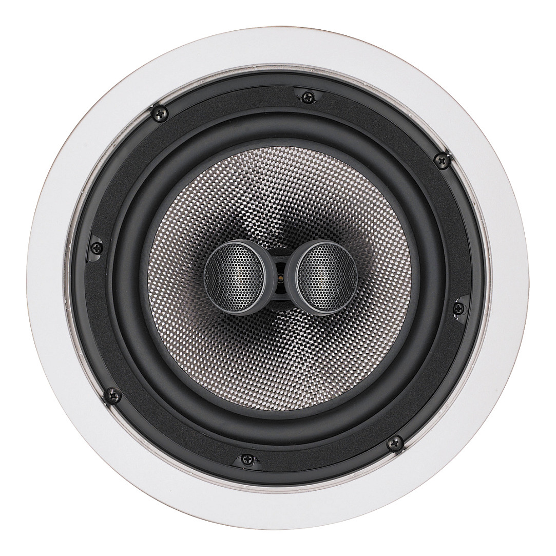 Magnat Interior IC 82