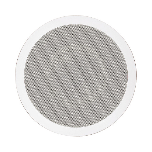 Magnat Interior IC 82