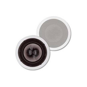 Magnat Interior IC 82