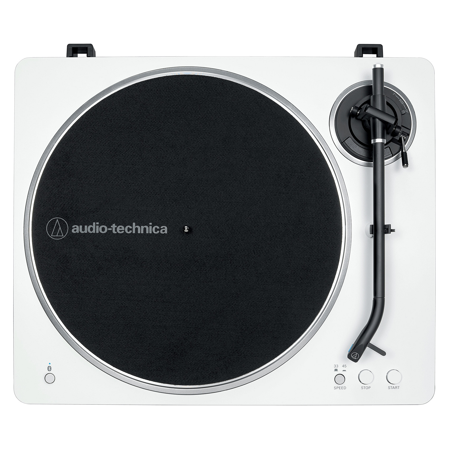 Audio-Technica AT-LP70XBT