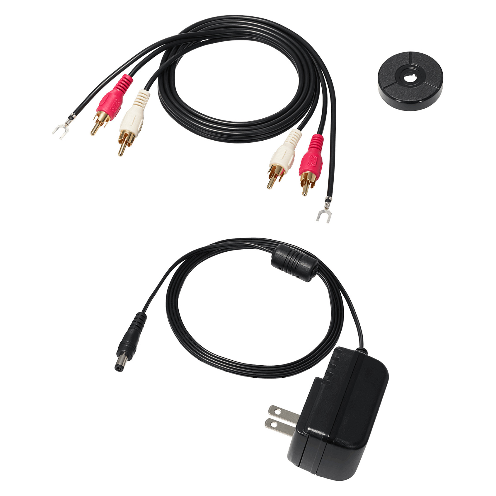 Audio-Technica AT-LP70XBT