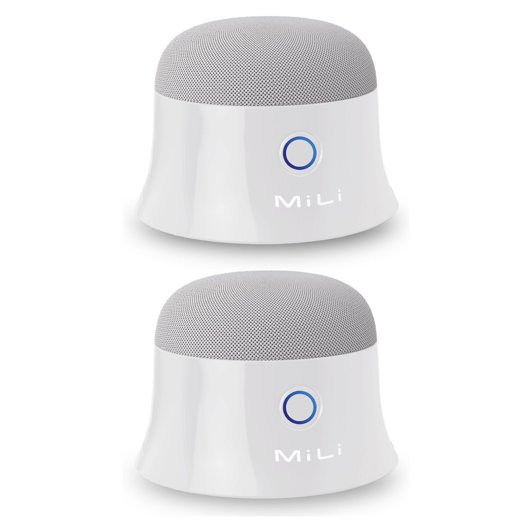 Ultron 461887 portable/party speaker