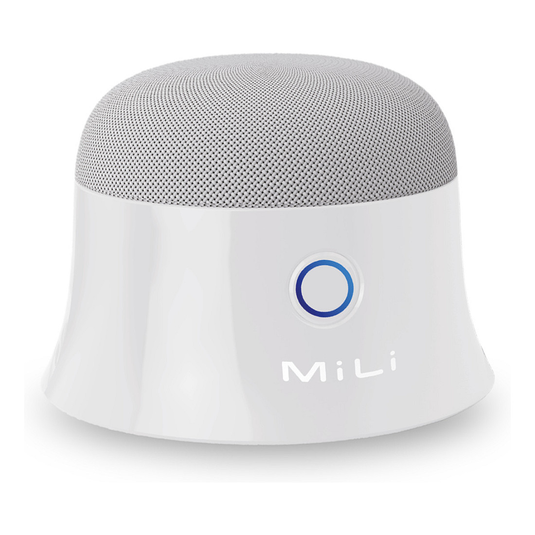 Ultron 461891 portable/party speaker