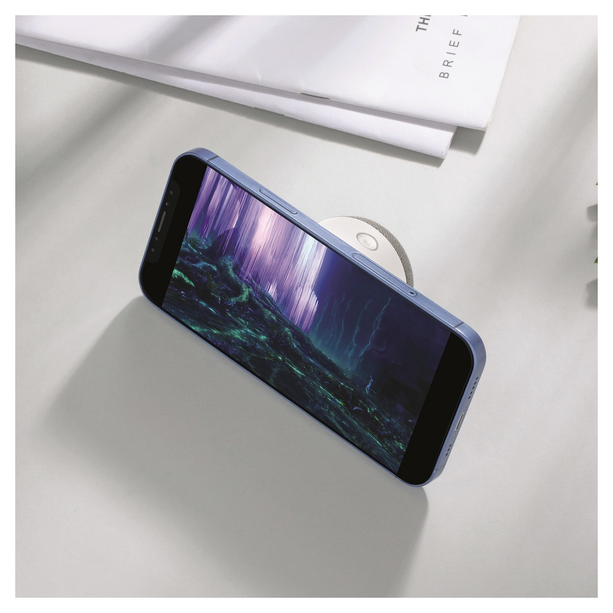 Ultron 461891 portable/party speaker