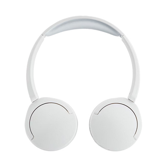 Panasonic RB-HF630BE-W headphones/headset