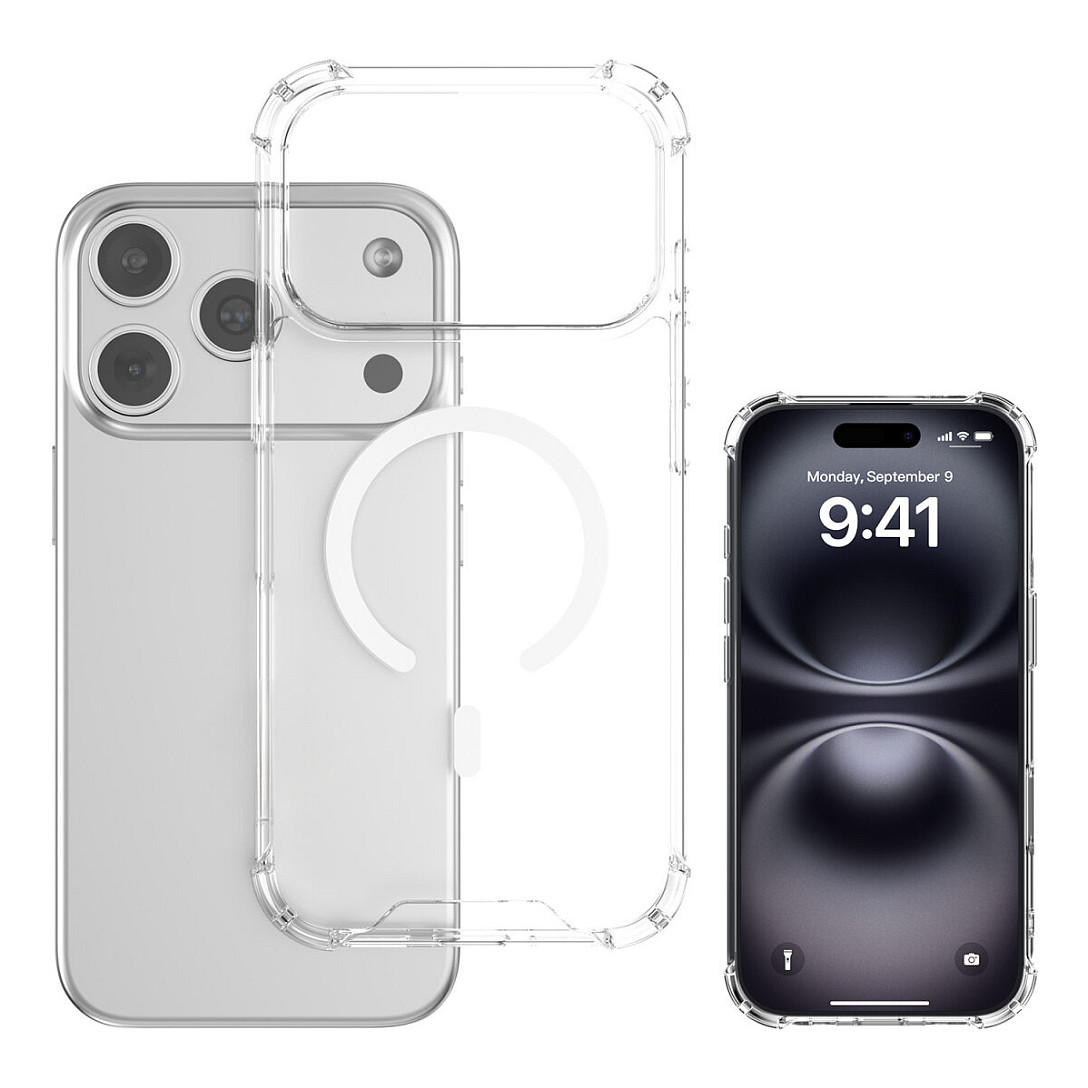 4smarts Ibiza mobile phone case