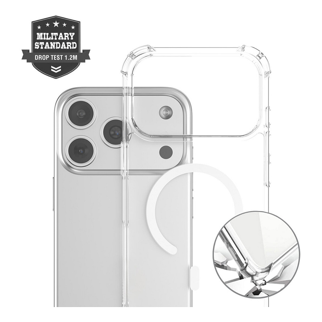 4smarts Ibiza mobile phone case